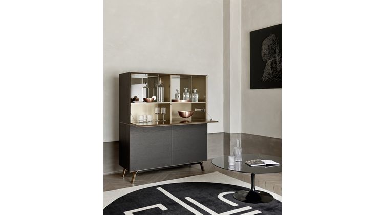 Sangiacomo Domino Kast