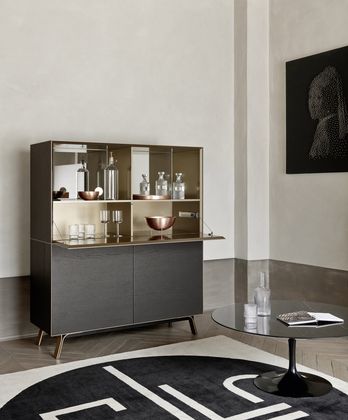 Sangiacomo Domino Kast