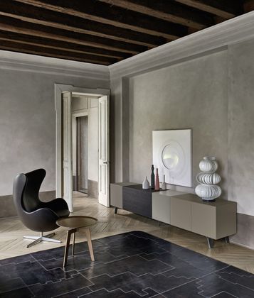 Sangiacomo Domino Kast