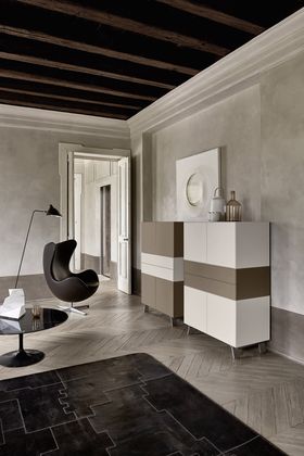 Sangiacomo Domino Kast
