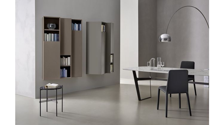 Sangiacomo Domino Kast