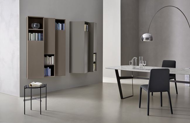 Sangiacomo Domino Kast