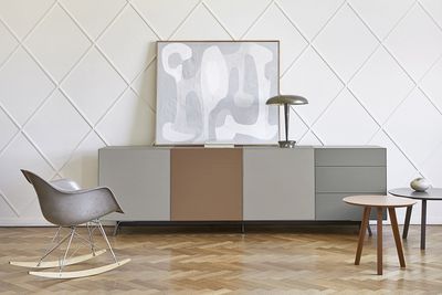 Domino Kast