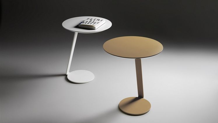 Sangiacomo Giro Bijzettafel