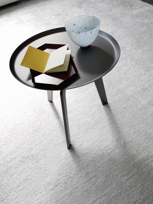 Sangiacomo Lotus Bijzettafel