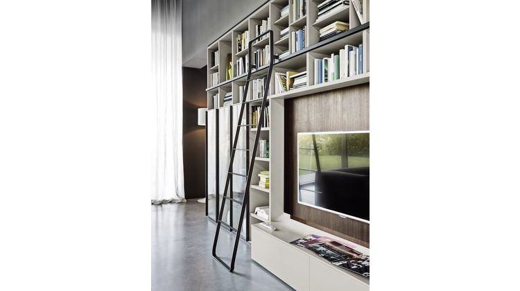 Sangiacomo Modo Wandcombinatie