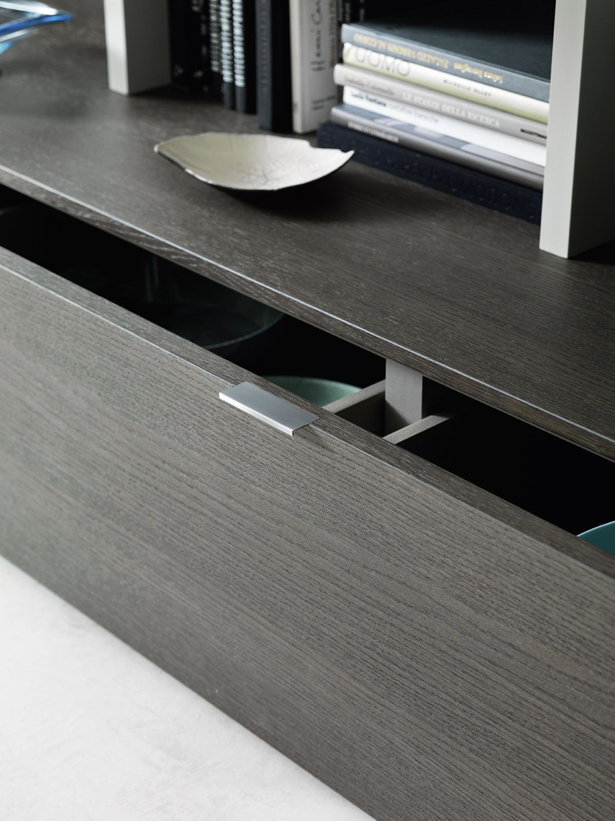 Sangiacomo Modo Wandcombinatie