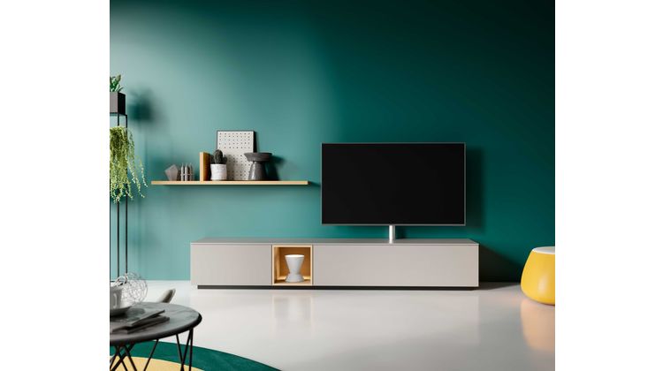 Saunaco Cas Dressoir
