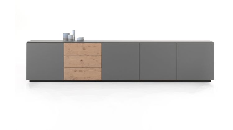 Saunaco Cas Dressoir