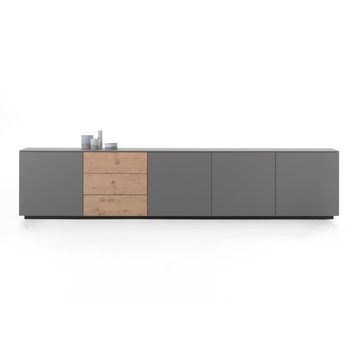 Saunaco Cas Dressoir
