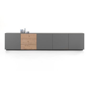 Saunaco Cas Dressoir