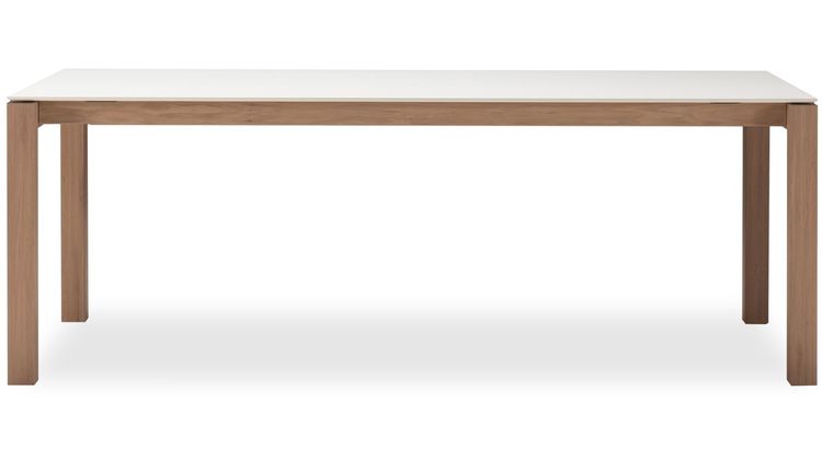 Saunaco Cas Eettafel