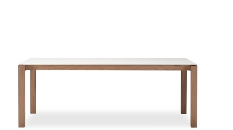 Saunaco Cas Eettafel