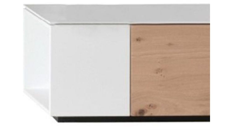 Saunaco Cas Salontafel