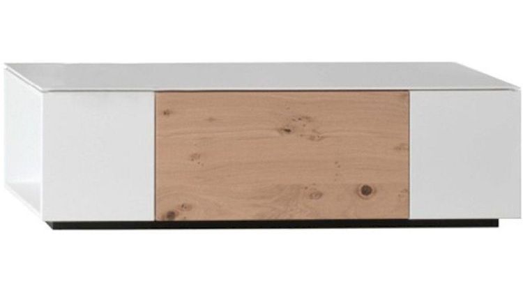 Saunaco Cas Salontafel