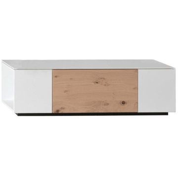 Saunaco Cas Salontafel