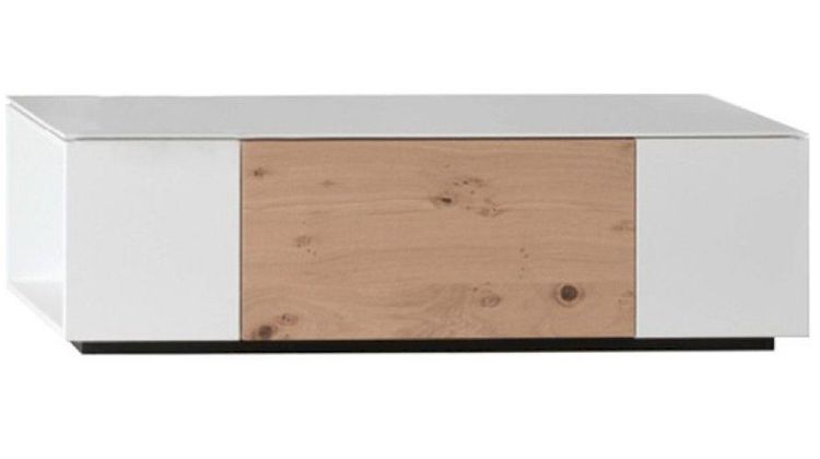 Saunaco Cas Salontafel