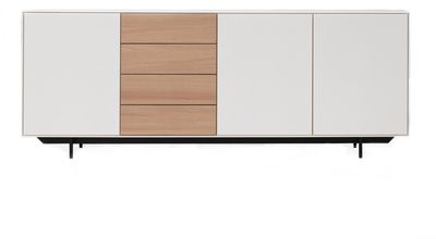Nyro Dressoir