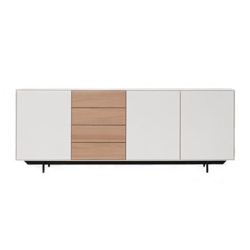 Saunaco Nyro Dressoir