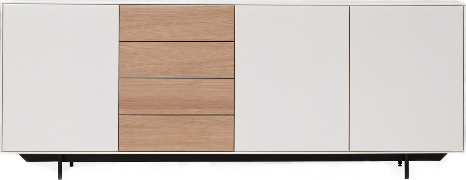 Saunaco Nyro Dressoir