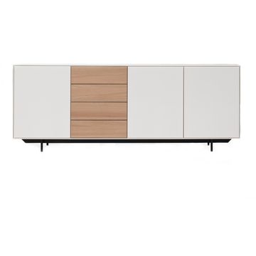 Saunaco Nyro Dressoir