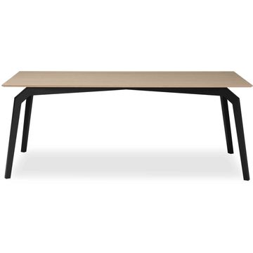 Saunaco Nyro Eettafel