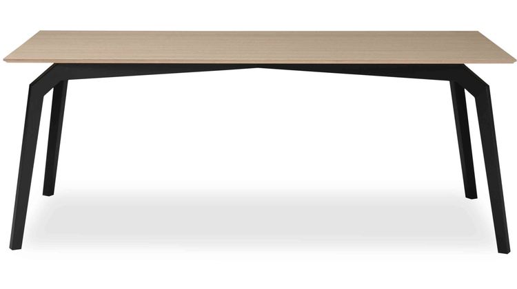 Saunaco Nyro Eettafel