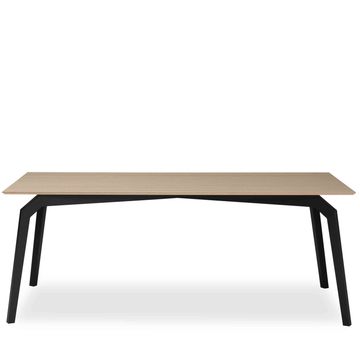 Saunaco Nyro Eettafel