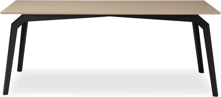 Saunaco Nyro Eettafel