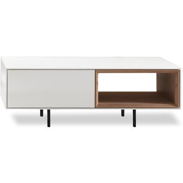 Saunaco Nyro Salontafel
