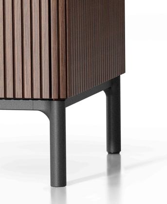 Saunaco Ron Dressoir