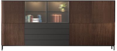 Ron Dressoir