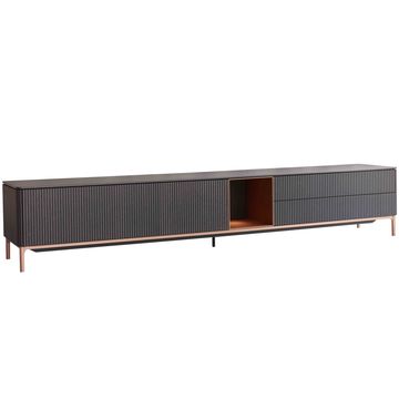 Saunaco Ron Special Tv-dressoir