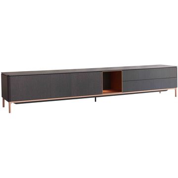 Saunaco Ron Tv-dressoir