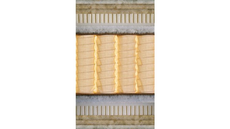 Schramm Divina Matras
