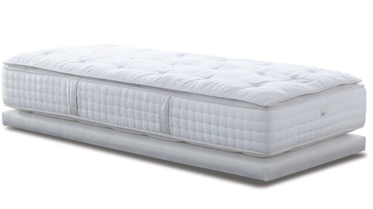 Schramm Divina Matras