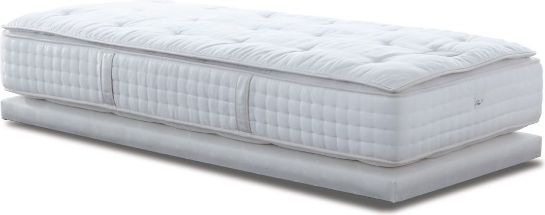 Schramm Divina Matras