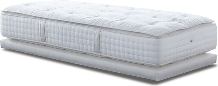 Schramm Divina Matras