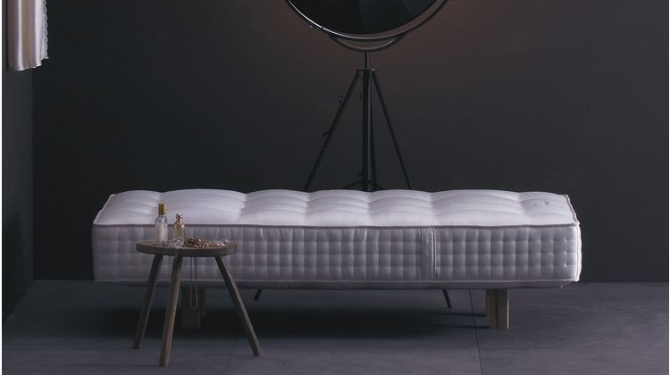 Schramm Divina Matras