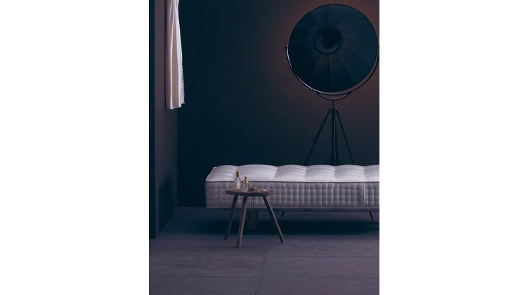 Schramm Divina Matras