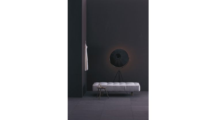 Schramm Divina Matras