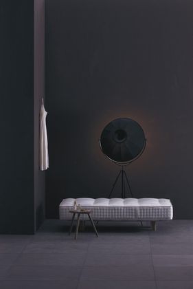 Schramm Divina Matras
