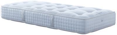 Divina Matras