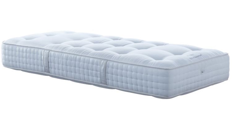 Schramm Divina Matras