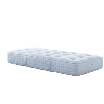 Schramm Divina Matras