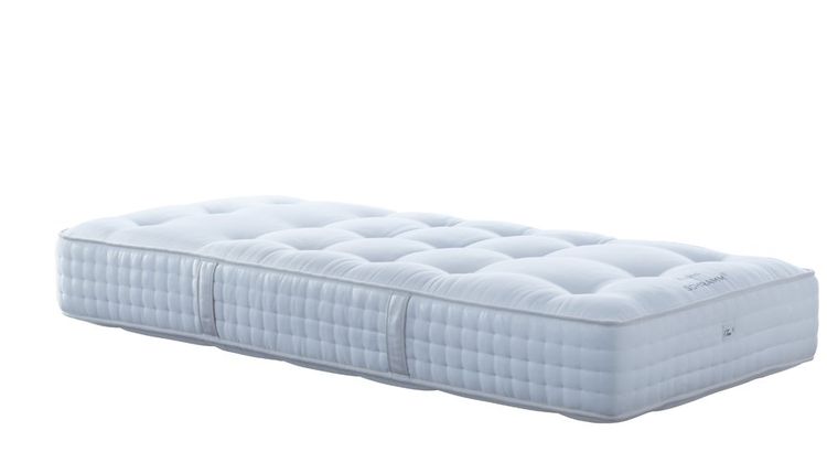Schramm Divina Matras