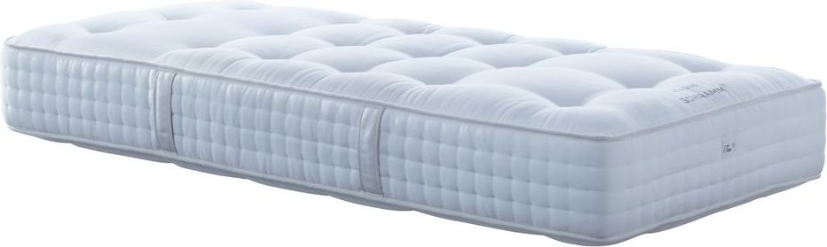 Schramm Divina Matras