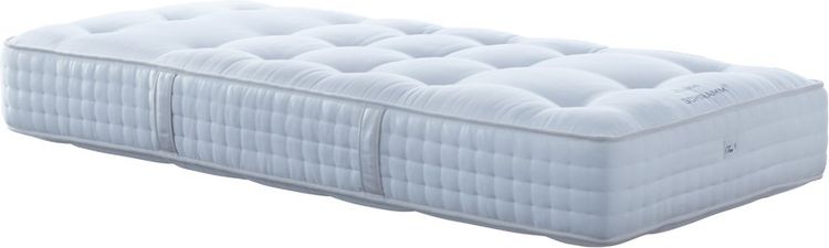 Schramm Divina Matras