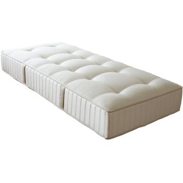 Schramm Emotion Luxe Matras