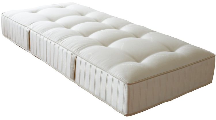 Schramm Emotion Luxe Matras